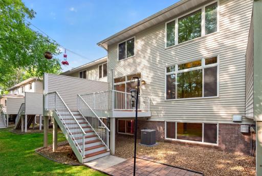 14885 Sumter Avenue, Savage, MN 55378