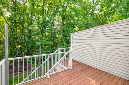 14885 Sumter Avenue, Savage, MN 55378
