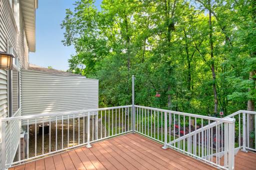 14885 Sumter Avenue, Savage, MN 55378