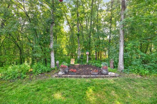 14885 Sumter Avenue, Savage, MN 55378