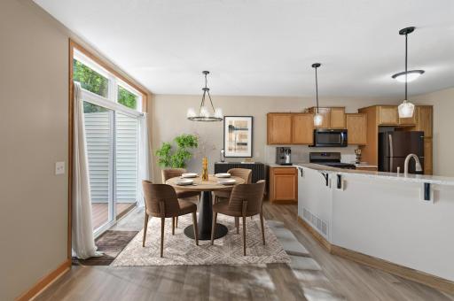 14885 Sumter Avenue, Savage, MN 55378