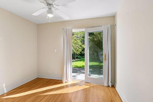 1020 Hoyt Avenue W, Saint Paul, MN 55117