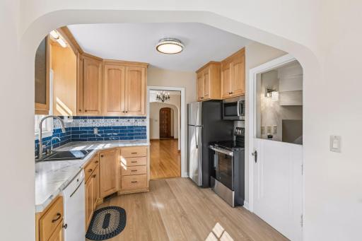 BRAND NEW ceiling and overhead sink light fixture.
