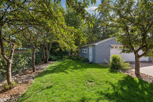 1020 Hoyt Avenue W, Saint Paul, MN 55117