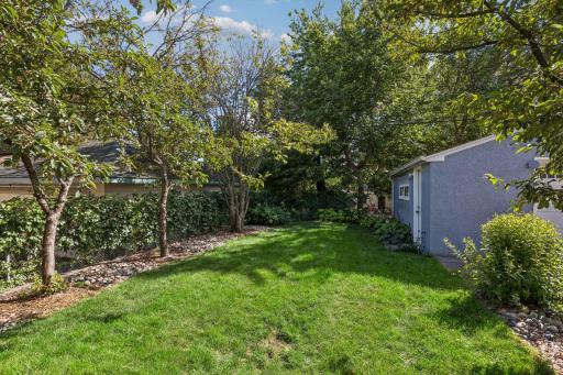 1020 Hoyt Avenue W, Saint Paul, MN 55117