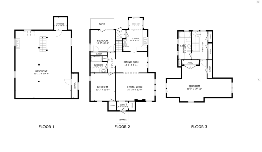 1020 Hoyt Avenue W, Saint Paul, MN 55117
