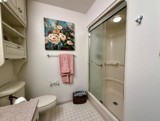 3/4 Bath.jpeg
