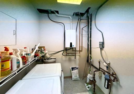 Lower Level Laundry - Utility.jpeg