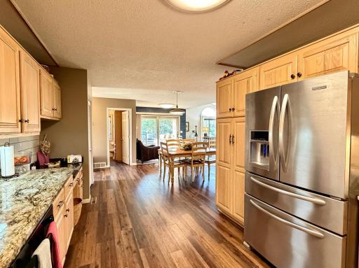 Kitchen & Dining.jpeg