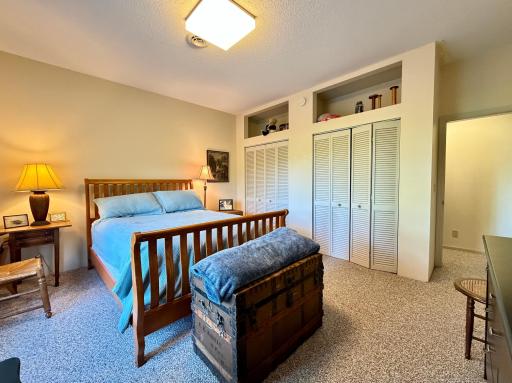Lower Level Bedroom 3.jpeg