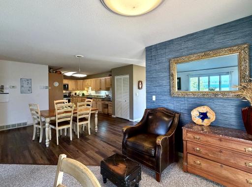 Open Floor Plan.jpeg