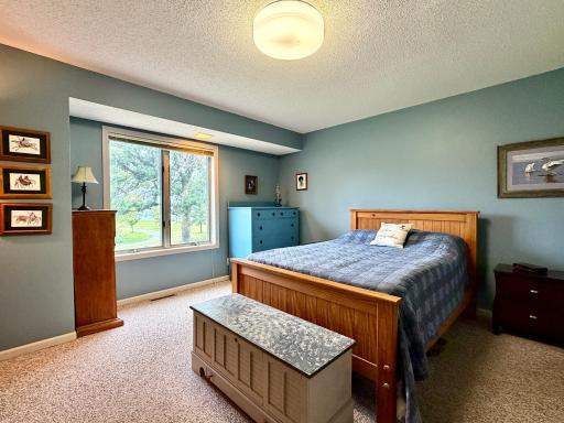 Primary Bedroom.jpeg