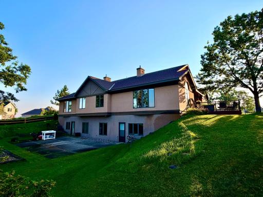 Rear of Home.jpeg