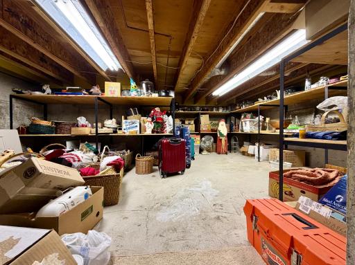 Lower Level Storage.jpeg