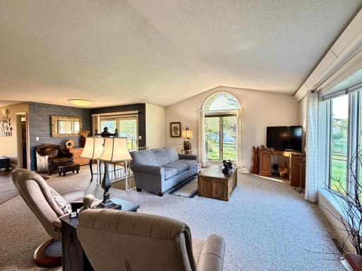 Living Room.jpeg