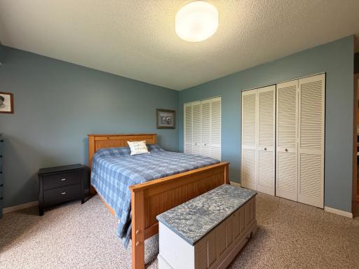 Primary Bedroom.jpeg