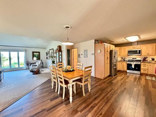 Open Floor Plan.jpeg