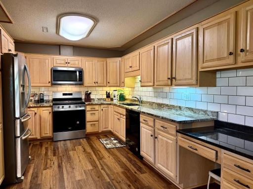 Kitchen.jpeg