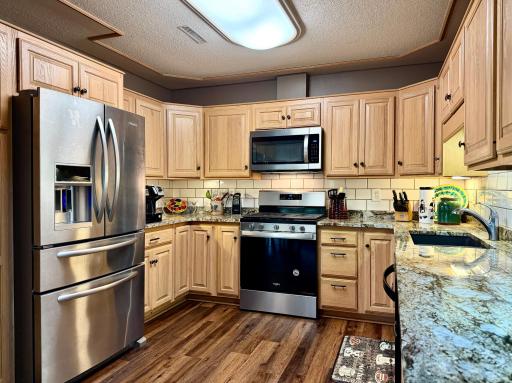 Kitchen.jpeg