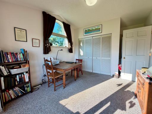 Bedroom 2.jpeg