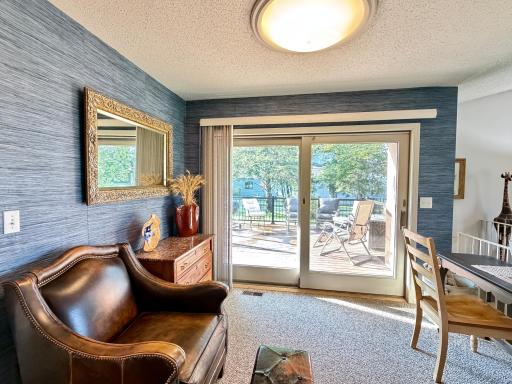 Sitting Area with Patio Doors to Deck.jpeg
