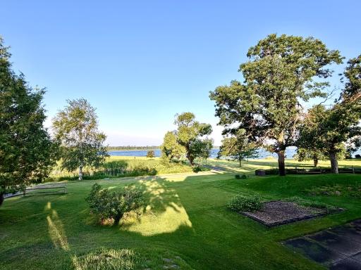View of Lake.jpeg