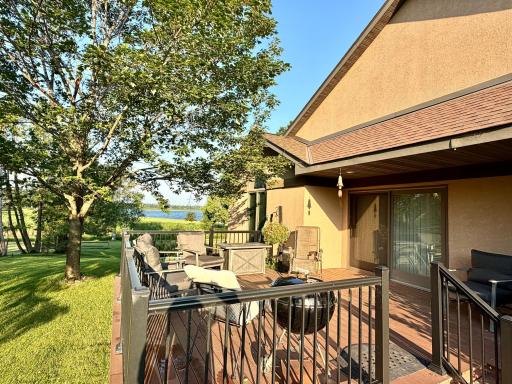 Deck with Lake Views.jpeg