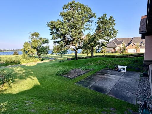 Rear Patio with Lake Views.jpeg