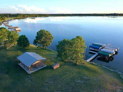 Lake Irving.JPG
