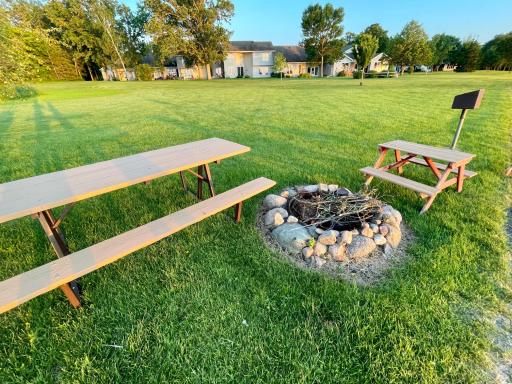 Campfire Area.JPG