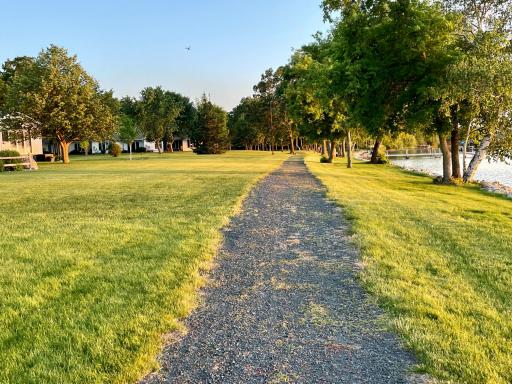 Walking Trail.JPG