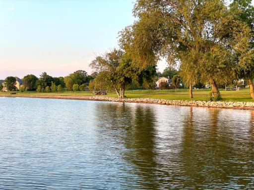 Beach Area.JPG