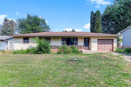 Photo for 1334 21st Street W, Hastings, MN 55033 - listing #7127366 1334 21st Street W, Hastings, MN 55033