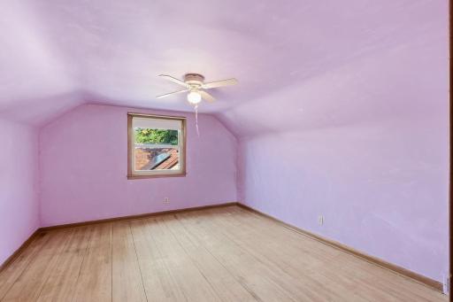 212 3rd Street E, Jordan, MN 55352
