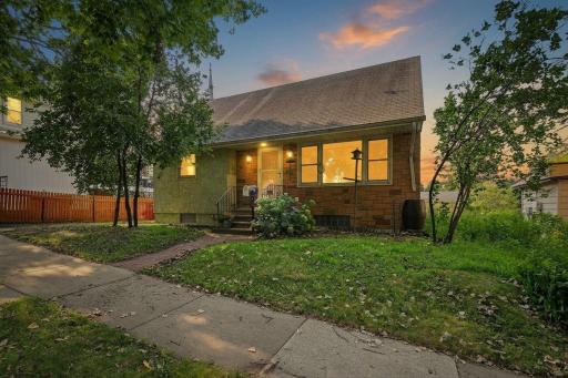 212 3rd Street E, Jordan, MN 55352