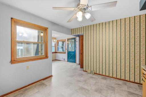 212 3rd Street E, Jordan, MN 55352