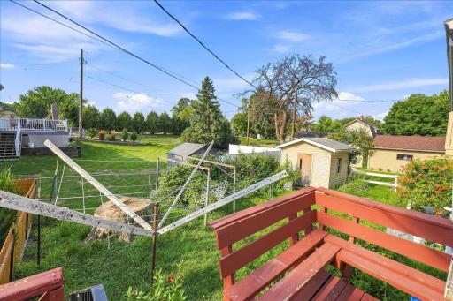 212 3rd Street E, Jordan, MN 55352