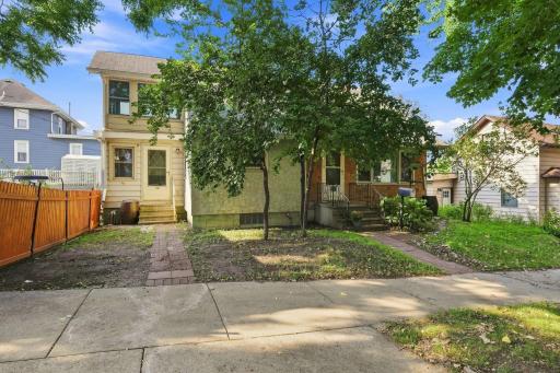 212 3rd Street E, Jordan, MN 55352