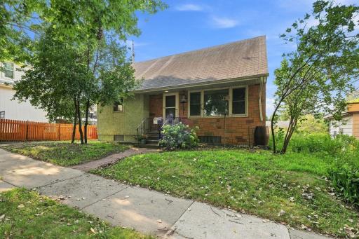 212 3rd Street E, Jordan, MN 55352