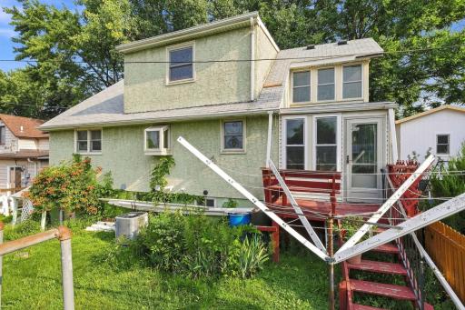 212 3rd Street E, Jordan, MN 55352