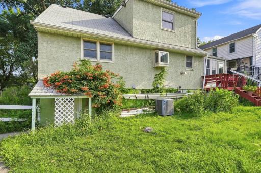 212 3rd Street E, Jordan, MN 55352