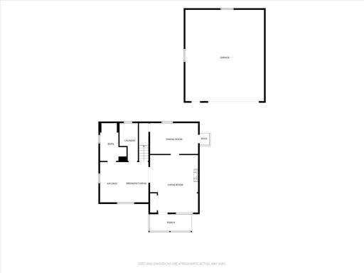 01-1st_floor_105_4th_st_nw_kasson_without_dim.jpg