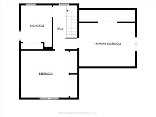 02-2nd_floor_105_4th_st_nw_kasson_without_dim.jpg