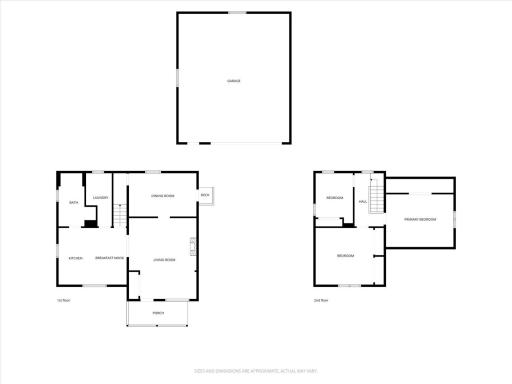 03-all_floors_105_4th_st_nw_kasson_without_dim.jpg