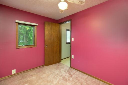 105 4th St NW, Kasson, MN 55944