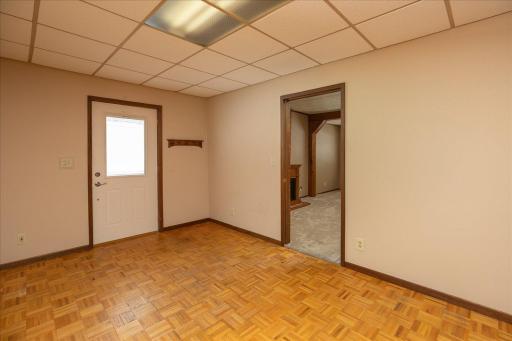 105 4th St NW, Kasson, MN 55944