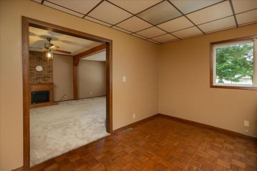 105 4th St NW, Kasson, MN 55944