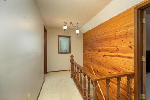 105 4th St NW, Kasson, MN 55944