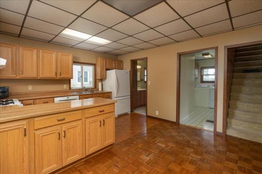 105 4th St NW, Kasson, MN 55944