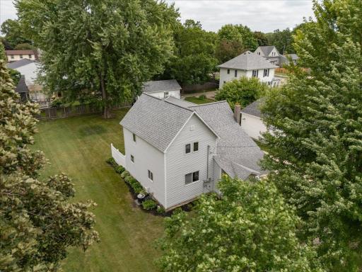 105 4th St NW, Kasson, MN 55944